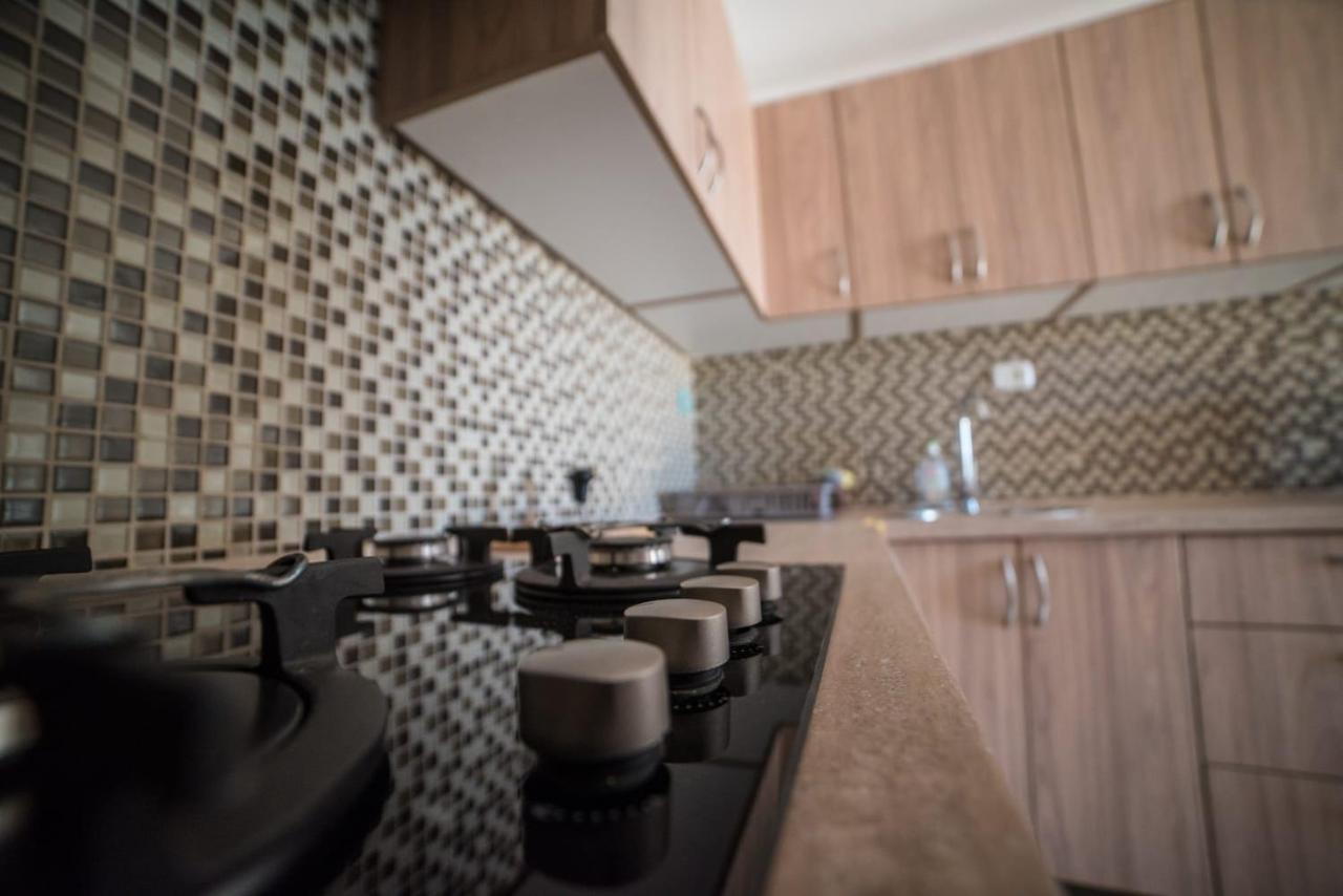 Willa House With Pool Mali Lošinj Zewnętrze zdjęcie