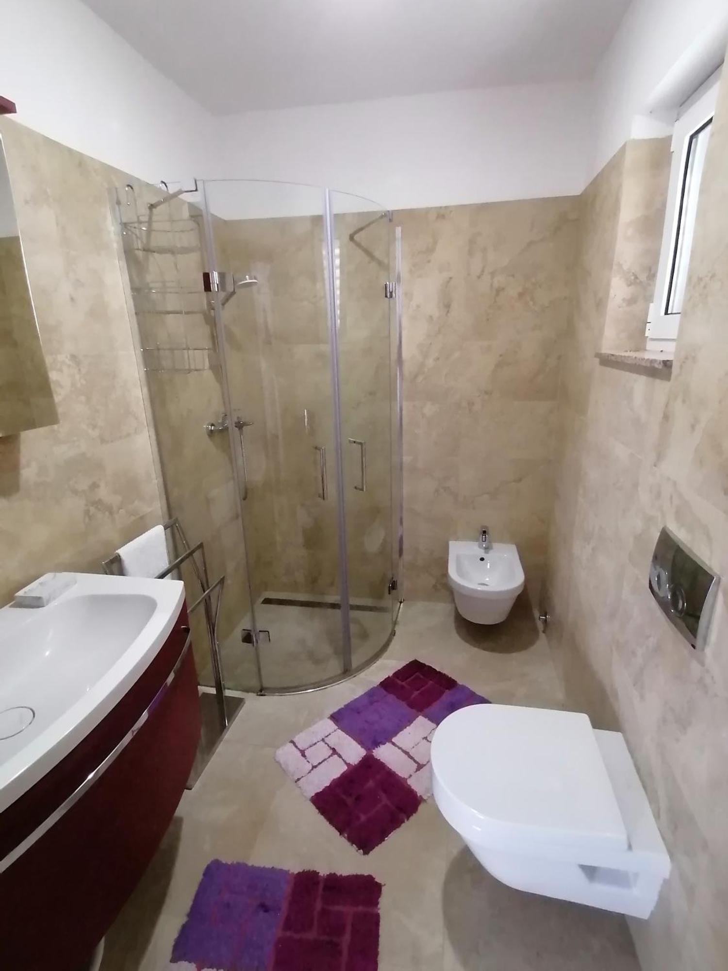 Willa House With Pool Mali Lošinj Zewnętrze zdjęcie
