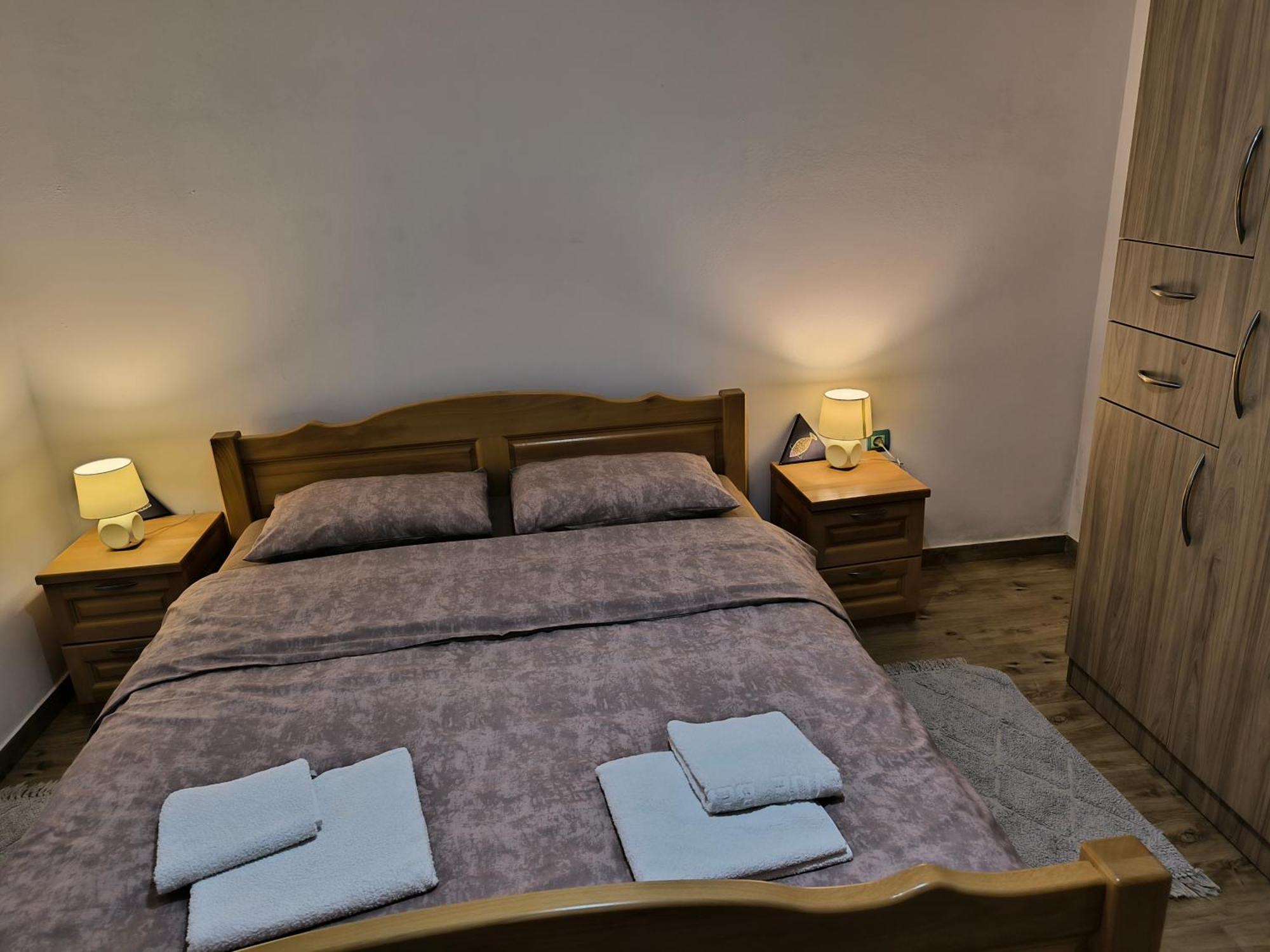 Willa House With Pool Mali Lošinj Zewnętrze zdjęcie