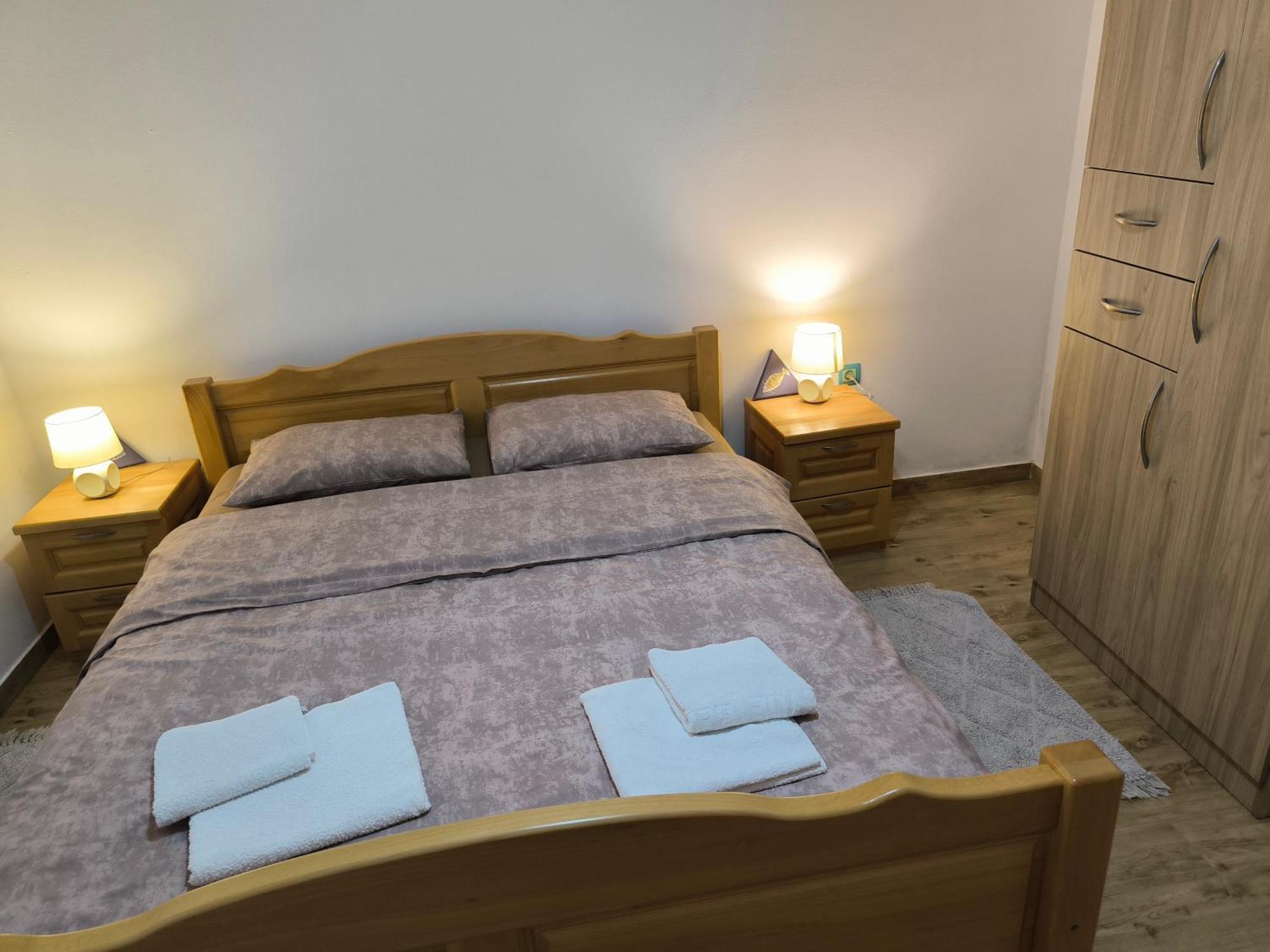 Willa House With Pool Mali Lošinj Zewnętrze zdjęcie