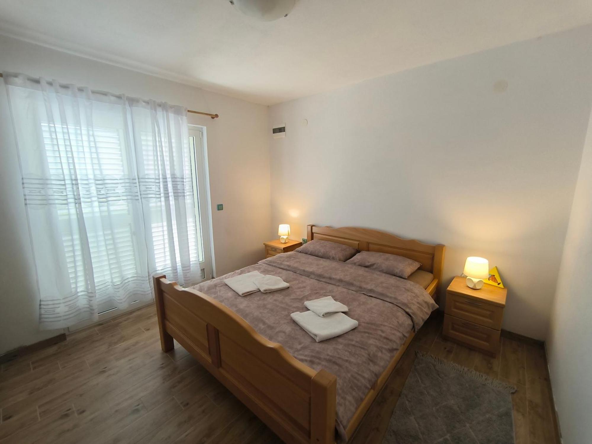 Willa House With Pool Mali Lošinj Zewnętrze zdjęcie