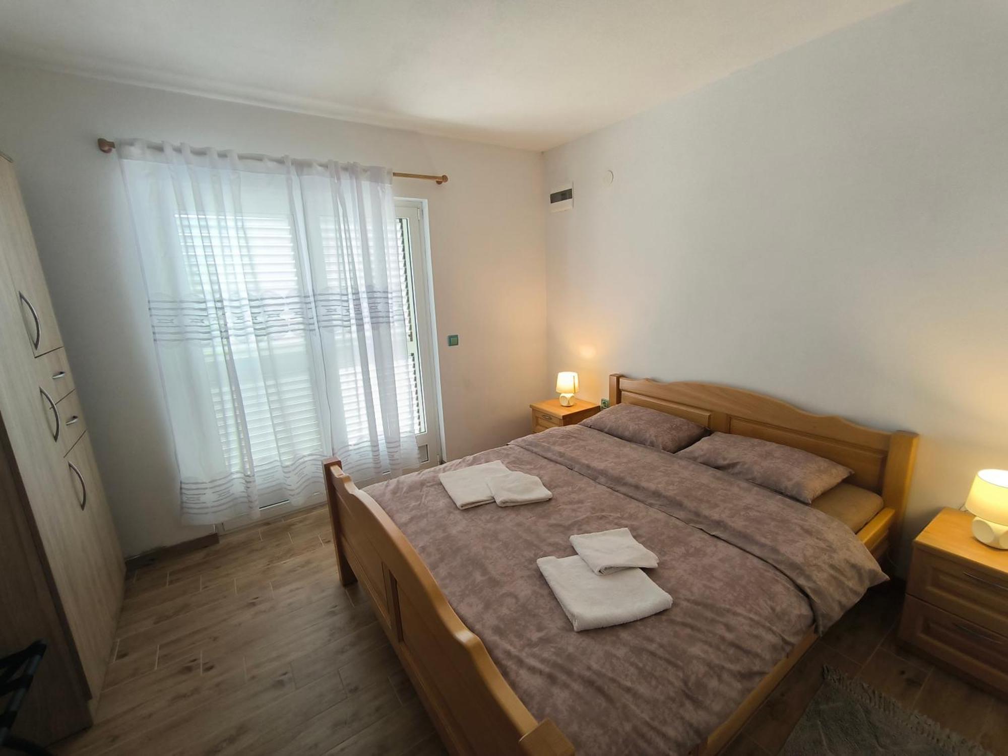 Willa House With Pool Mali Lošinj Zewnętrze zdjęcie
