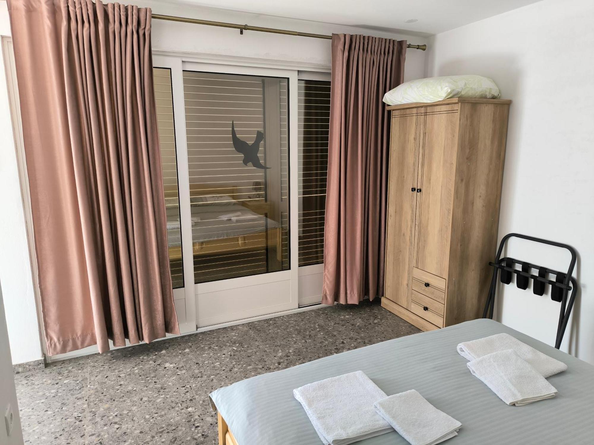 Willa House With Pool Mali Lošinj Zewnętrze zdjęcie