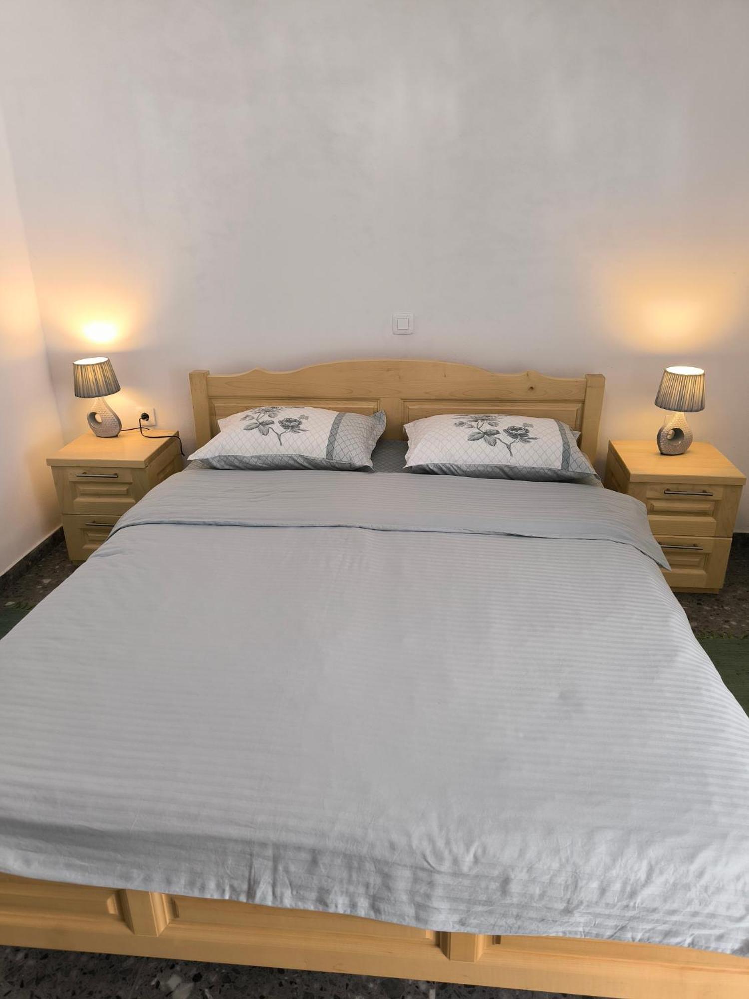 Willa House With Pool Mali Lošinj Zewnętrze zdjęcie