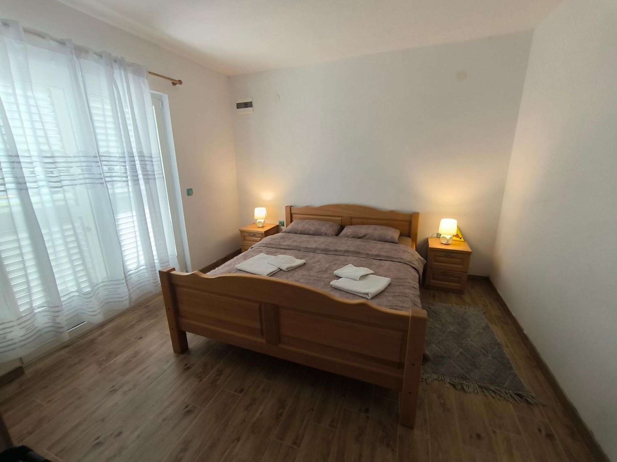 Willa House With Pool Mali Lošinj Zewnętrze zdjęcie