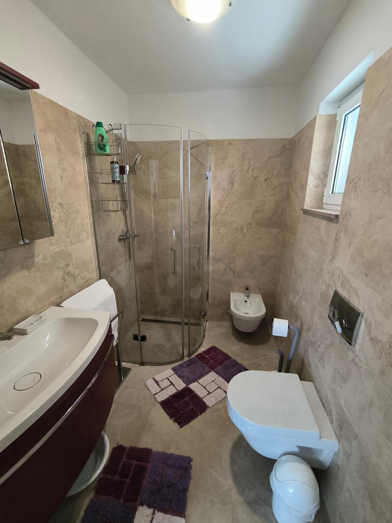 Willa House With Pool Mali Lošinj Zewnętrze zdjęcie