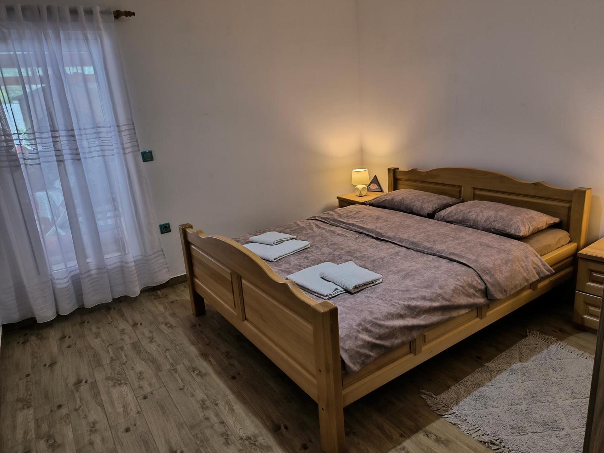 Willa House With Pool Mali Lošinj Zewnętrze zdjęcie